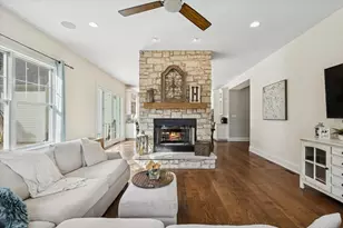 [Address not provided], Burr Ridge, IL 60527 - Photo 5