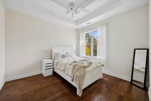 [Address not provided], Burr Ridge, IL 60527 - Photo 25