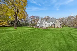 [Address not provided], Burr Ridge, IL 60527 - Photo 41