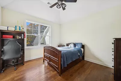 [Address not provided], Burr Ridge, IL 60527 - Photo 19