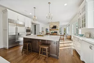 [Address not provided], Burr Ridge, IL 60527 - Photo 7