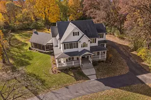 [Address not provided], Burr Ridge, IL 60527 - Photo 45