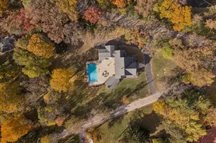 [Address not provided], Burr Ridge, IL 60527 - Photo 47