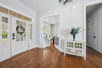 [Address not provided], Burr Ridge, IL 60527 - Photo 3