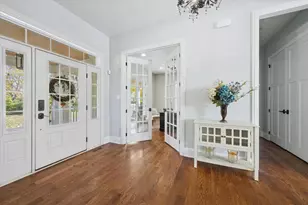 [Address not provided], Burr Ridge, IL 60527 - Photo 3