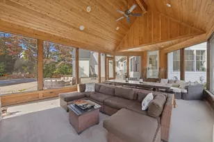 [Address not provided], Burr Ridge, IL 60527 - Photo 35