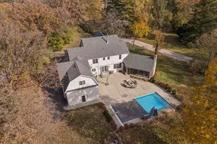 [Address not provided], Burr Ridge, IL 60527 - Photo 49