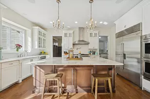 [Address not provided], Burr Ridge, IL 60527 - Photo 9