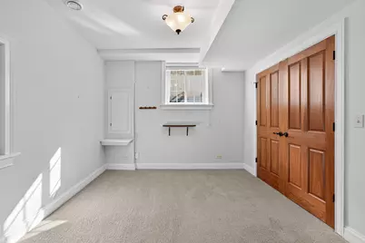 122 N 11th Avenue, Saint Charles, IL 60174 - Photo 45