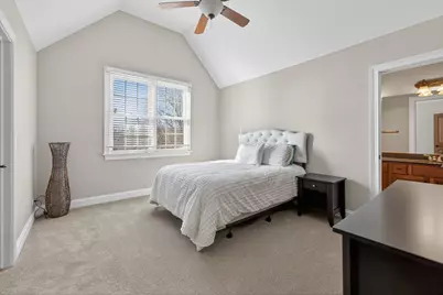 122 N 11th Avenue, Saint Charles, IL 60174 - Photo 33