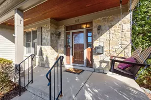 122 N 11th Ave, Saint Charles, IL 60174 - Photo 5