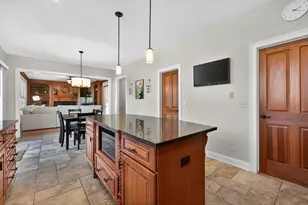 122 N 11th Ave, Saint Charles, IL 60174 - Photo 21