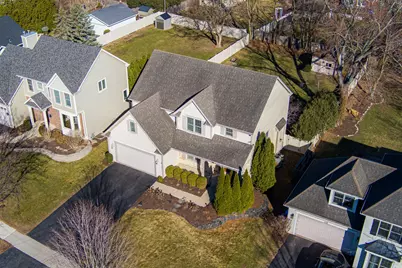 122 N 11th Avenue, Saint Charles, IL 60174 - Photo 53