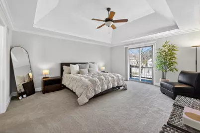 122 N 11th Avenue, Saint Charles, IL 60174 - Photo 23