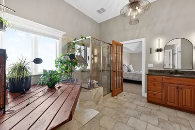 122 N 11th Avenue, Saint Charles, IL 60174 - Photo 29