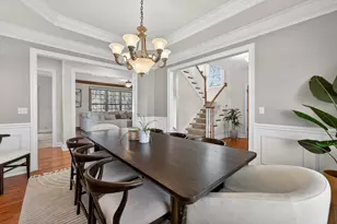 122 N 11th Ave, Saint Charles, IL 60174 - Photo 11