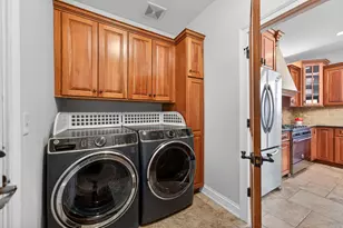 122 N 11th Ave, Saint Charles, IL 60174 - Photo 23