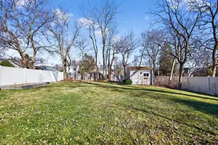 122 N 11th Ave, Saint Charles, IL 60174 - Photo 51