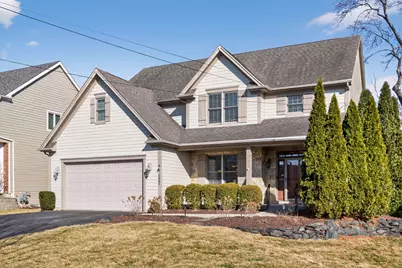 122 N 11th Avenue, Saint Charles, IL 60174 - Photo 51