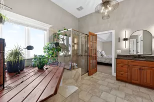 122 N 11th Ave, Saint Charles, IL 60174 - Photo 37