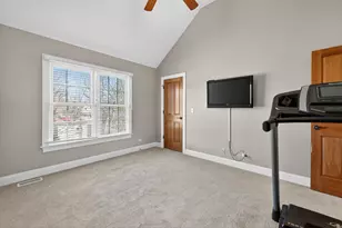 122 N 11th Ave, Saint Charles, IL 60174 - Photo 29