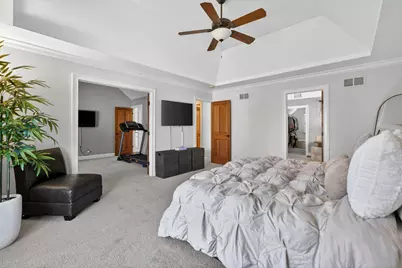 122 N 11th Avenue, Saint Charles, IL 60174 - Photo 25