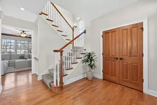 122 N 11th Ave, Saint Charles, IL 60174 - Photo 7