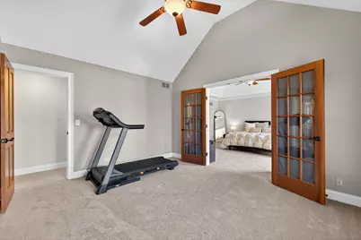 122 N 11th Avenue, Saint Charles, IL 60174 - Photo 37