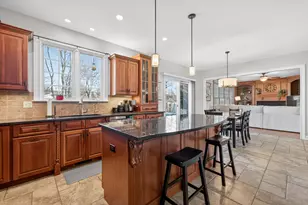 122 N 11th Ave, Saint Charles, IL 60174 - Photo 19