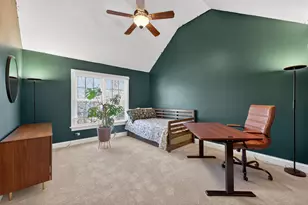 122 N 11th Ave, Saint Charles, IL 60174 - Photo 25