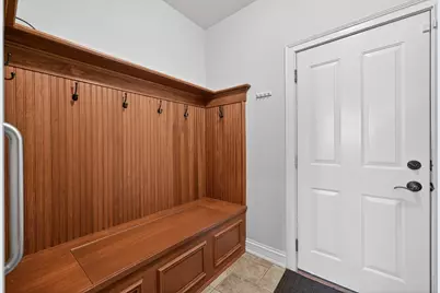 122 N 11th Avenue, Saint Charles, IL 60174 - Photo 19