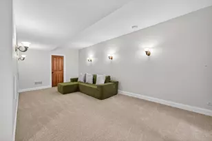 122 N 11th Ave, Saint Charles, IL 60174 - Photo 43