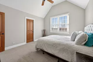 122 N 11th Ave, Saint Charles, IL 60174 - Photo 27