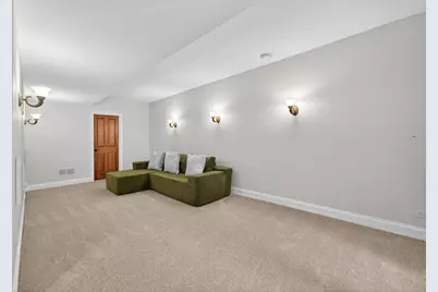 122 N 11th Avenue, Saint Charles, IL 60174 - Photo 41