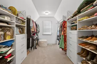 122 N 11th Ave, Saint Charles, IL 60174 - Photo 39