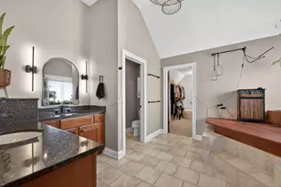 122 N 11th Ave, Saint Charles, IL 60174 - Photo 35