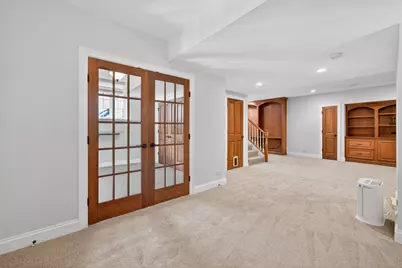 122 N 11th Avenue, Saint Charles, IL 60174 - Photo 43