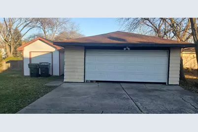 17301 Appletree Drive, Hazel Crest, IL 60429 - Photo 13