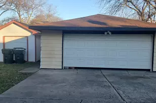 17301 Apple Tree Dr, Hazel Crest, IL 60429 - Photo 13