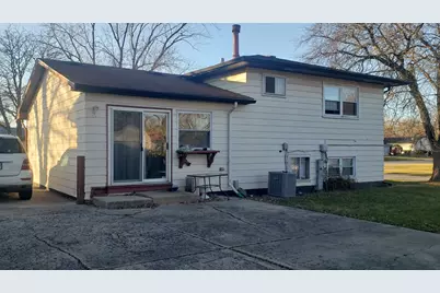 17301 Appletree Drive, Hazel Crest, IL 60429 - Photo 11