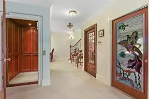 34 Abbey Woods Dr, Barrington Hills, IL 60010 - Photo 41