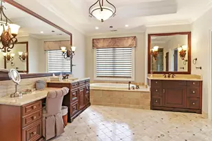 34 Abbey Woods Dr, Barrington Hills, IL 60010 - Photo 31