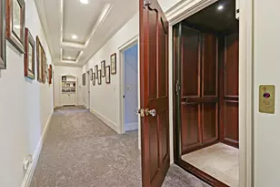 34 Abbey Woods Dr, Barrington Hills, IL 60010 - Photo 27