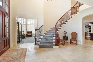 34 Abbey Woods Dr, Barrington Hills, IL 60010 - Photo 9