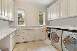 34 Abbey Woods Dr, Barrington Hills, IL 60010 - Photo 25