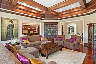 34 Abbey Woods Dr, Barrington Hills, IL 60010 - Photo 17