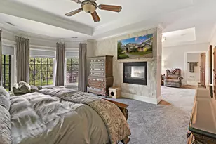 34 Abbey Woods Dr, Barrington Hills, IL 60010 - Photo 29