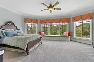 34 Abbey Woods Dr, Barrington Hills, IL 60010 - Photo 39