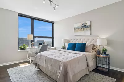 1160 S Michigan Avenue #2601, Chicago, IL 60605 - Photo 19