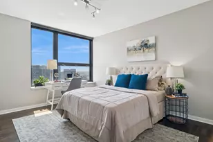 1160 S Michigan Ave, Chicago, IL 60605 - Photo 19